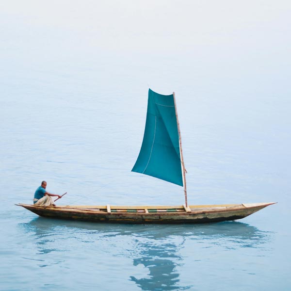 Bangladesh