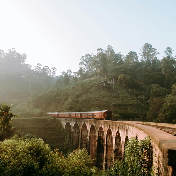 Sri Lanka
